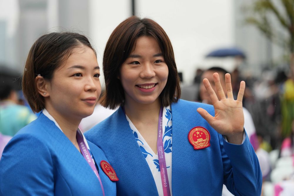 美高梅开户送58元官网